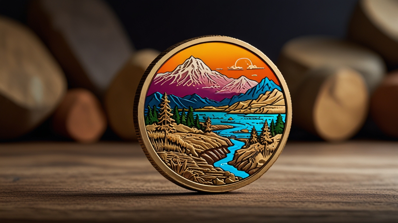 Tạo nhiều tài khoản Binance