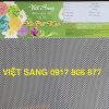 Vải Lưới - VS.L03B50
